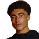 Paolo Mariani — Tiền vệ, Salford City