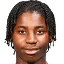Joel Akpobi — Tiền đạo, Sheffield Wednesday