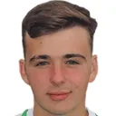 Joe Bickerstaffe — Thủ môn, Lower Breck FC
