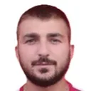 Arif Zečić — Tiền vệ, FK Gornji Rahić