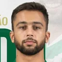 Pedro Rodrigues — Hậu vệ, Ançã FC