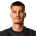 Patrik Schick — Tiền đạo, Bayer 04 Leverkusen