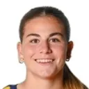 Laia Cabetas Mejías — Tiền vệ, Fútbol Club Barcelona