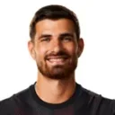 Martin Terrier — Tiền đạo, Bayer 04 Leverkusen