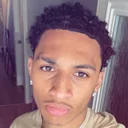 Amaius Miller — Tiền đạo, Lichfield City