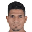 Eduardo Herrera — Thủ môn, Academia Puerto Cabello