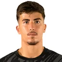 Marios Balamotis — Thủ môn, AEK Athens