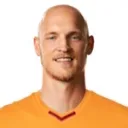 Niklas Lomb — Thủ môn, Bayer 04 Leverkusen