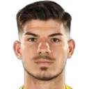 Ștefan Ciupercă — Thủ môn, AFC Unirea 04 Slobozia