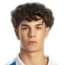 Frank Varela — Tiền vệ, Deportivo de A Coruña