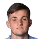 Erik Lauta — Thủ môn, Austin FC