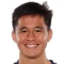 Patrick Cayelli — Tiền vệ, Austin FC