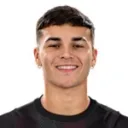 Alejo Sarco — Tiền đạo, Sporting Gijón
