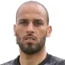Ahmed Ayad — Thủ môn, Al Wefaq Ajdabiya