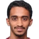 Nawaf Hazazi — Tiền đạo, Al Raed