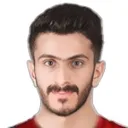 Abdullah Al-Mogren — Tiền đạo, Al Faisaly