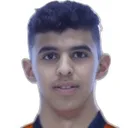 Mohammed Al Dowaish — Hậu vệ, Al-Fayha
