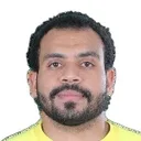 Abdulraouf Al-Duqayl — Thủ môn, Al-Fayha