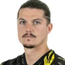 Marcel Sabitzer — Tiền vệ, Borussia Dortmund