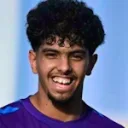Yazan Abdullah Al-Ruwaili — Thủ môn, Al-Hazem