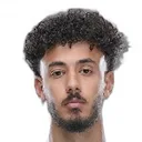 Rayan Khalid Al-Dossary — Thủ môn, Al-Hilal