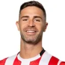 Yeray Álvarez — Hậu vệ, Athletic Club