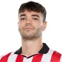 Unai Eguíluz — Hậu vệ, Athletic Club