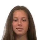 Antia Veiga — Thủ môn, Real Club Deportivo de A Coruña