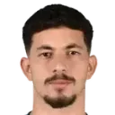 Umut Keseci — Thủ môn, Eyüpspor