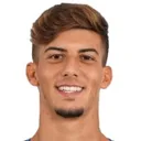 Diogo Ressurreição — Tiền vệ, UD Santarém