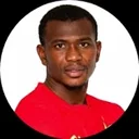 Fady Sidiki Coulibaly — Tiền vệ, Al-Merrikh Khartoum Club