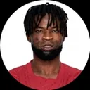 Jide Fatokun — Tiền vệ, Al-Merrikh Khartoum Club