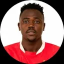 Musa Eltayeb — Hậu vệ, Al-Merrikh Khartoum Club