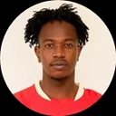 Al Borai Gamal — Hậu vệ, Al-Merrikh Khartoum Club
