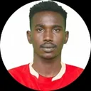 Abaker Adam — Hậu vệ, Al-Merrikh Khartoum Club
