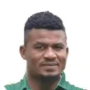 Ahmed Al Fatih — Thủ môn, Al-Merrikh Khartoum Club