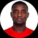 Mohamed Gbane — Tiền đạo, Al-Merrikh Khartoum Club