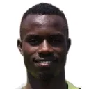 Hakim Kiwanuka — Tiền đạo, APR FC
