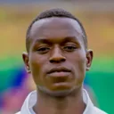 Hadji Iraguha — Tiền đạo, APR FC