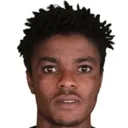 Memel Raouf Dao — Tiền vệ, APR FC