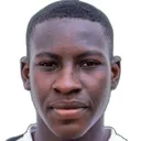 Yunusu Nshimiyimana — Hậu vệ, APR FC