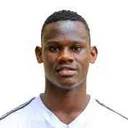 Pierre Ishimwe — Thủ môn, APR FC