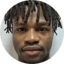 Abdoul Razak Coulibaly — Tiền đạo, ASC Kara