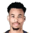 Koimizo Maiga — Tiền vệ, ASEC Mimosas