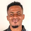 Christian Koffi — Tiền vệ, ASEC Mimosas