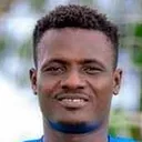 Charles Ayayi — Thủ môn, ASEC Mimosas