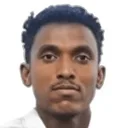 Telal Adil Ahmed — Tiền vệ, Al-Hilal Omdurman