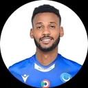 Musab Kurdman — Tiền vệ, Al-Hilal Omdurman