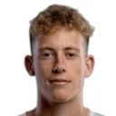 David Planka — Tiền vệ, Baník Ostrava