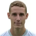 Michal Kohút — Tiền vệ, Baník Ostrava